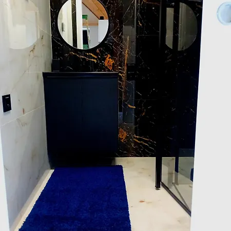 Na Brzegu Διαμέρισμα Szczawnica